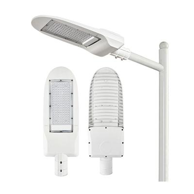 China High Quality 200W IP66 ROAD Queen Led Street Light Wholesale Outdoor Area Light Fixtures for sale