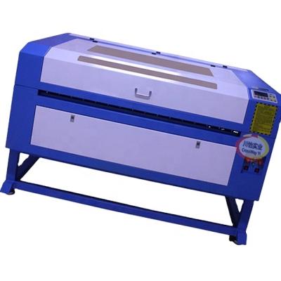 China Laser Cutter 1390 Acrylic Leather MDF Laser Cutting Machine CO2 Laser Cutter For Sale 80W 100W 130W 150W for sale