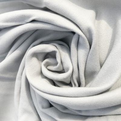 China Breathable Towel Wrap Microfiber Quick Drying Hair Towels for sale