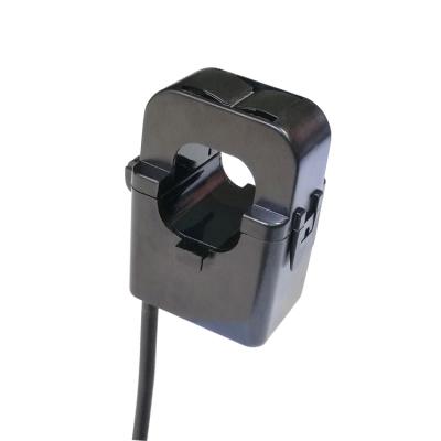 China Current transformer 200A/50mA current slot core for sale