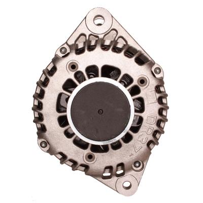 China Automobile alternater low sales volume alternator 12v 140a special hot rotating gear dynamo alternator 12 volt for sale