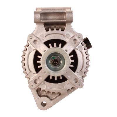 China Automobile Alternator DC 12v Alternator 12v Car Alternators 12v High Output Permanent Magnet Alternator for sale