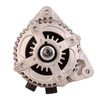 China Automobile Alternater Factory Sale Alternator 12volt 120a Single AC Alternator 12v Alternator Various for sale