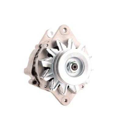 China Automobile Alternater High Quality Service Manufacturer Professional Specification 12v 70a Alternator For Car for sale