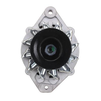 China Automobile Alternater Newest Design 24v 50amp Good Quality AC Alternator For Hitachi LR250510, LR250510B, LR250511, LR250517, Cargo: 113190,114782,116108 for sale