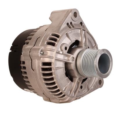 China Promotional Good Quality Automobile Alternater Low RPM Alternator Alternator Regulator 12V 120A Mini AC Alternator for bos ch OE: 0120465004 for sale