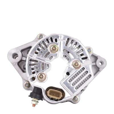 China Hot Selling Automobile Alternater Good Quality Alternator Regulator Alternator Regulator Alternators Auto for sale