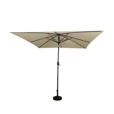 China Custom Outdoor Sun Wind Rain Proof Large Sun Umbrella Pool Beach Umbrella for sale