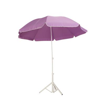 China Sun Wind Rain Proof Square Offset Swimming Pool Outdoor Sun Umbrella Hanging Adjustable Patio Umbrellas Garden Beach Parasol for sale