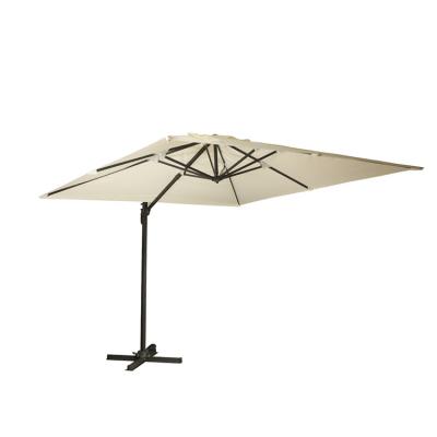 China Wholesale Sun Wind Rain Proof Folding Outdoor Sun Shade Umbrella For Garden Beach Patio for sale