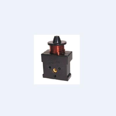 China Sealed Relay for Danfoss 110V 115V Compressor for sale