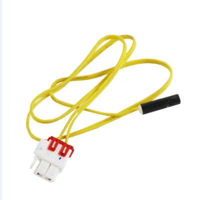 China Fridge THERMOELECTRIC temperature sensor - DA32-00006W for sale