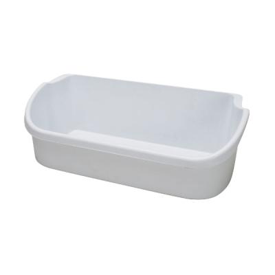 China Hotel PartsNet Refrigerqator Door Bin for Frigidai 240356401 for sale