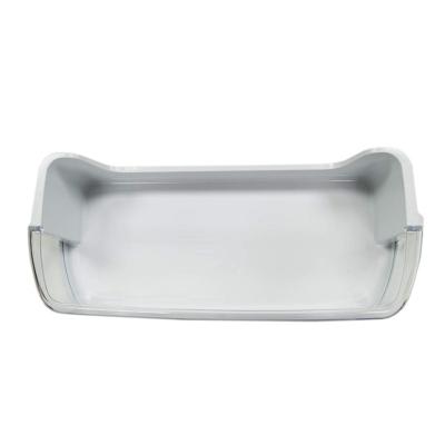 China Household PartsNet Refrigerqator Door Bin For Frigidaire Door Bar DA97-08348A for sale