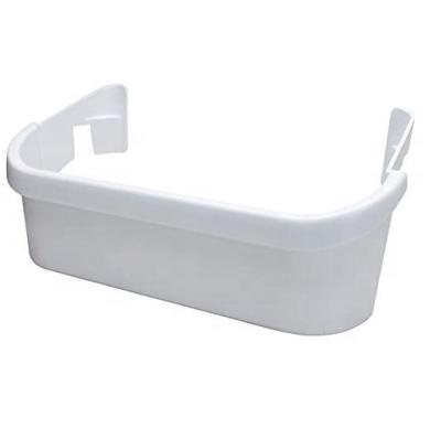 China Household Frigidaire Refrigerator Door Bin 240351601 Refrigerator Parts for sale