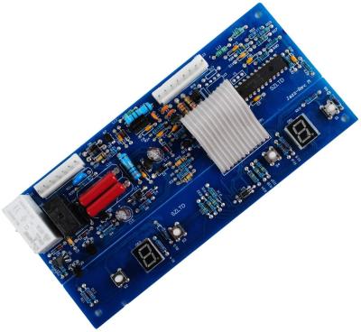 China W10503278 Household Refrigerator Control Board for Maytag KitchenAid Swirl for sale