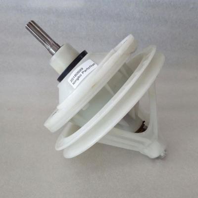 China Household High Production Swirl LG Washing Machine Gearbox for sale