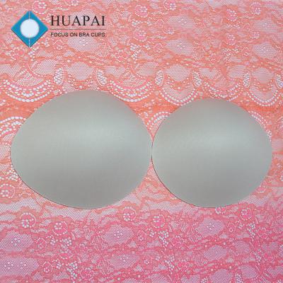 China Cheap Price Eco-friendly Swimwear Huapai Foam Cup Slim Fitness Bra Pad for sale