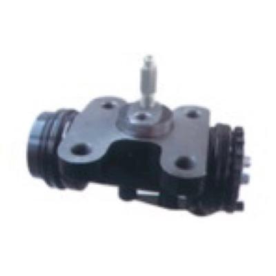 China Aluminum Auto Brake Systems Brake Cylinder Wholesale For Toyota Camry Liftback/ Saloon COROLLA Station Wagon Brake Pump for sale