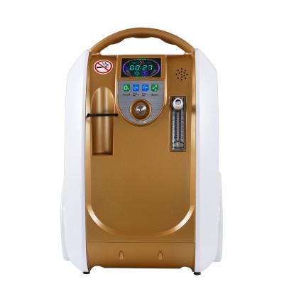 China Pigment Removal Oxygen Machine Price Portable Oxygen Making Machine Price Oxygen Dome Facial Machine for sale