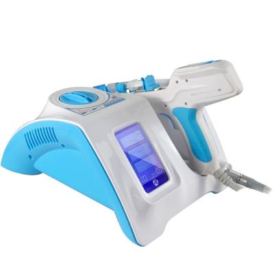 China High quality Anti-puffiness anti wrinkle injection mesotherapy gun for sale u225 for sale