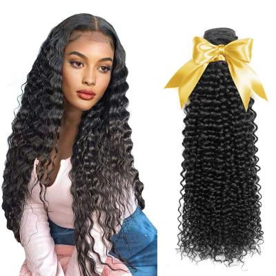 China Silky Straight Afro Kinky Curly Wig Wave Remy Hair, Virgin Brazilian Cuticle Aligned Hair Bundles, Wigs For Black Women Hair Extension for sale