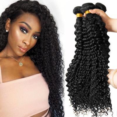 China Custom Raw Silky Straight Wave Logo Brazilian Hair Hair Weave, 100% Virgin Hair Seller Bone Directly, Cuticle Aligned Hair Bundles Seller for sale