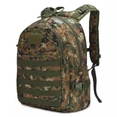 China Best Selling Waterproof Outdoor Travel Backpacks Outdoor Activities Outdoor Shoulders Backpack For Camping for sale