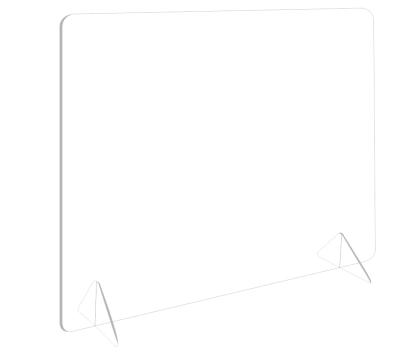 China Contemporary Acrylic Clear Acrylic Plastic Sheet 4mm PVC Forex PVC Foam Board Foam Board for sale