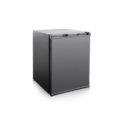 China XC-25 25L Hotel Room Hotel Minibar Refrigerator for sale