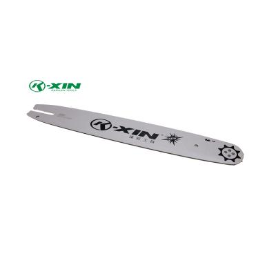 China 2-Stroke 16 inch guide bar 22