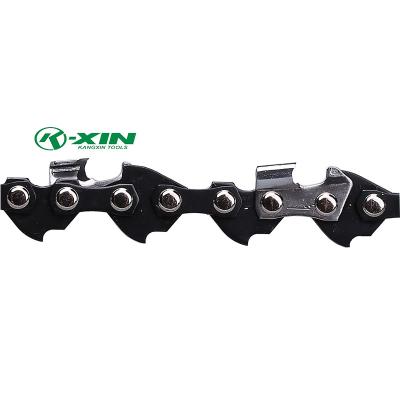 China Height Adjustable Handles High quality cheap price 3/8LP KANGXIN SAW CHAIN for sale for sale