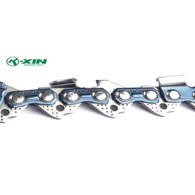 China 2-Stroke High quality cheap price 3/8LP KANGXIN SAW CHAIN for sale for sale