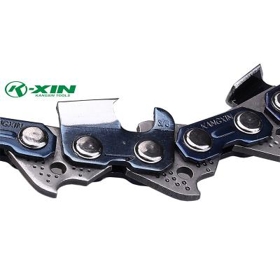 China 2-Stroke Professional chainsaw chain 3/8