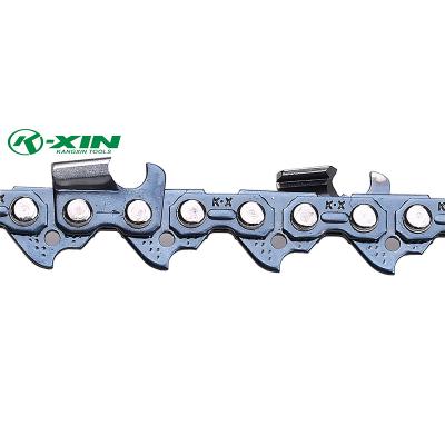 China Height Adjustable Handles Professional chainsaw chain 3/8