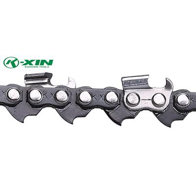 China 4-Stroke Chainsaw Accessories Spare Parts Fit Homelike 14 Inch Chain for Chainsaw Industrial ISO9001 /CE 1/4.050x60dl 4-stroke OEM,ODM for sale