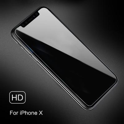 China Anti-scratch Screen Protector Screen Protector For Apple For iPhone 8 And For iPhone 7 Tempered Glass 4.7-Inch Film Screen Protector Factory Wholesale for sale