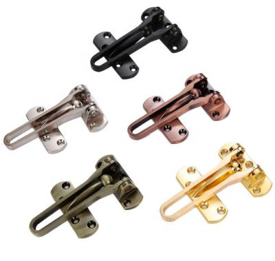 China Cheap Industrial Constrution Cabinet Locks Door Panel Lock Cabinet Latch for sale