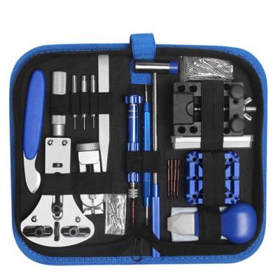 China High Quality Spring Bar Tool Kit Watch Band Link Watchmakers Construction/Watchmakers Tools Repair Decoration Watch for sale