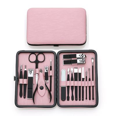 China Cuticle Toenail Cuticle Scissors Custom Cuticle Viable Manicure Pedicure Set Nail Clippers Manicure Nail Clippers Dead Remover Kit Stainless Steel Feet Care for sale