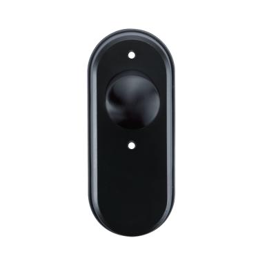 China Manufacturer remote control smart APP lock WE.LOCK smart APP lock WE.LOCK smart Bluetooth fingerprint deadbolt door lock Guangdong hyh hardware for sale