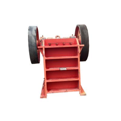 China Crusher Stones Used Diesel Engine Gravel Jaw Crusher Reliable Stone Crusher Used In Building for sale