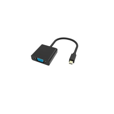 China LAPTOP Oem Wholesale Manufacturer Professional Travel Power Adaptor Usb Charger for sale