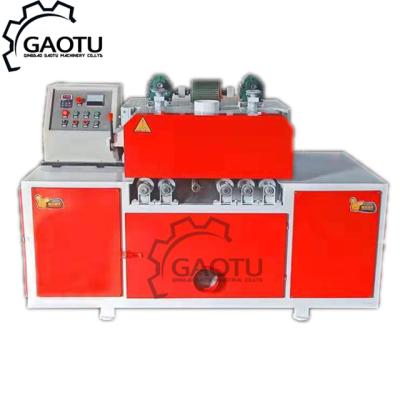 China VERTICAL rip saw multi blade machine for sale