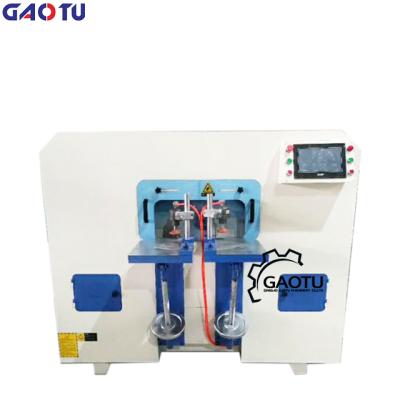 China Woodworking CNC Tenoning Tenoning Machine for sale