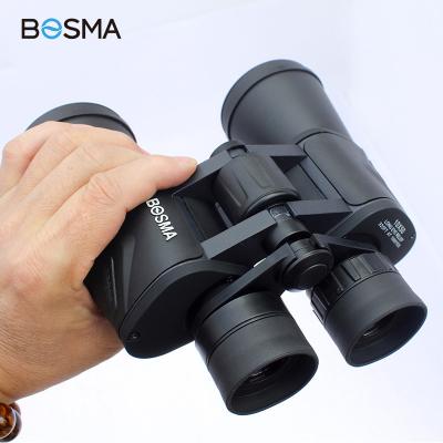 China BOSMA TELESCOPE TELESCOPE adult outdoor high definition high definition splashprism binoculars travel bird watching for sale