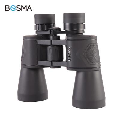 China BOSMA TELESCOPE telescope and binoculars for adults with mobile phone adapter low light hd waterproof for sale