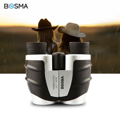 China BOSMA TELESCOPE Binoculars With Low Illuminance Night Big Eyepieces High Power Waterproof Binoculars For Easy Focusing for sale