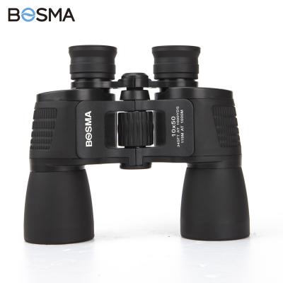 China BOSMA TELESCOPE Binoculars High Definition High Power Low Illumination Night Outdoor Viewing Tour to View Concert Telescope for sale