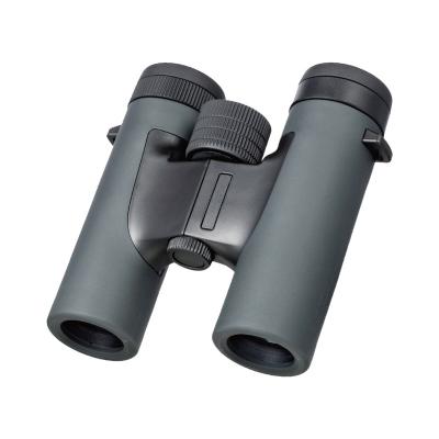 China BOSMA 8x25 TELESCOPE/High Maginification Powerful Wide Angle Optical Telescope 10x25 HD Binoculars for Outdoor for sale